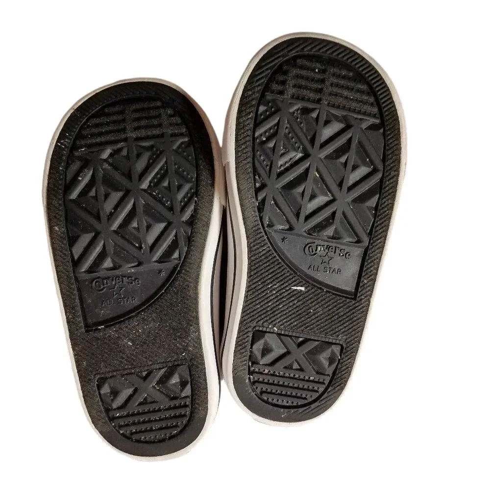 Converse 6